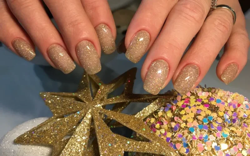 Modne Manicure 2026: 10 Gorących Trendów, Które Musisz Znać!