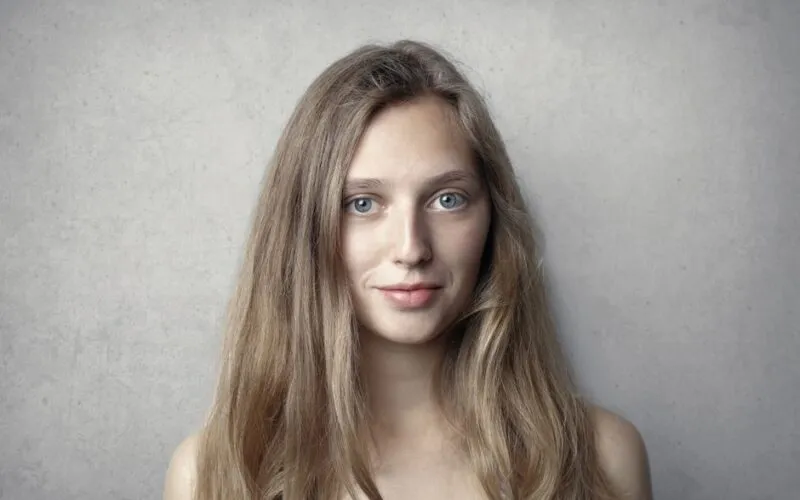 Toner Popielaty Blond - Top 5 Hitów, Które Zneutralizują Żółć