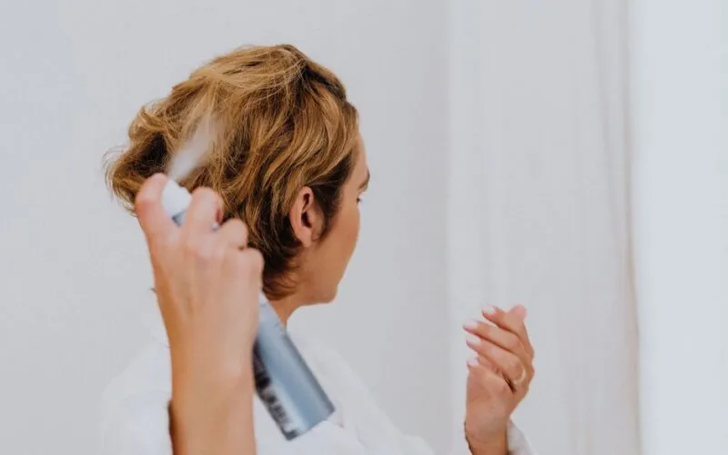 Kerastase Blond: Kompletna Pielęgnacja dla Idealnego Blondu