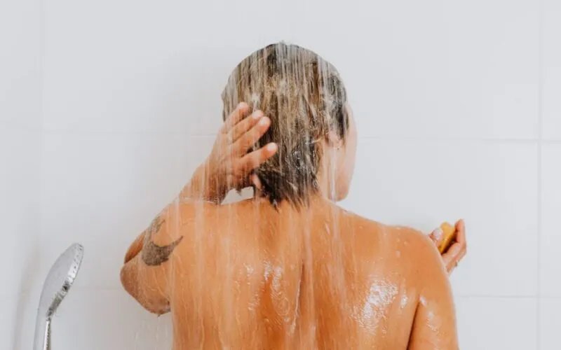 Loreal Szampon Do Włosów Blond - 5 Powodów, Dla Których Musisz Go Mieć!