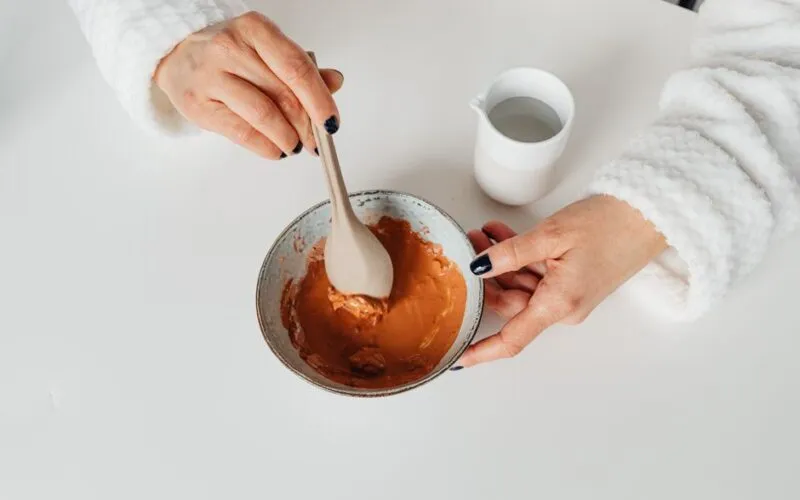 5 przepisów na domowe kosmetyki do makijażu DIY