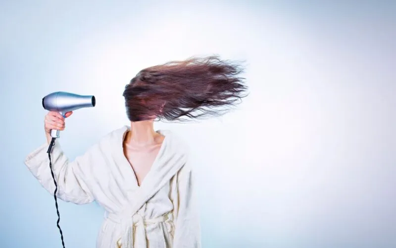 Test 4 flagowych modeli Babyliss Pro: Falco, Caruso i inne