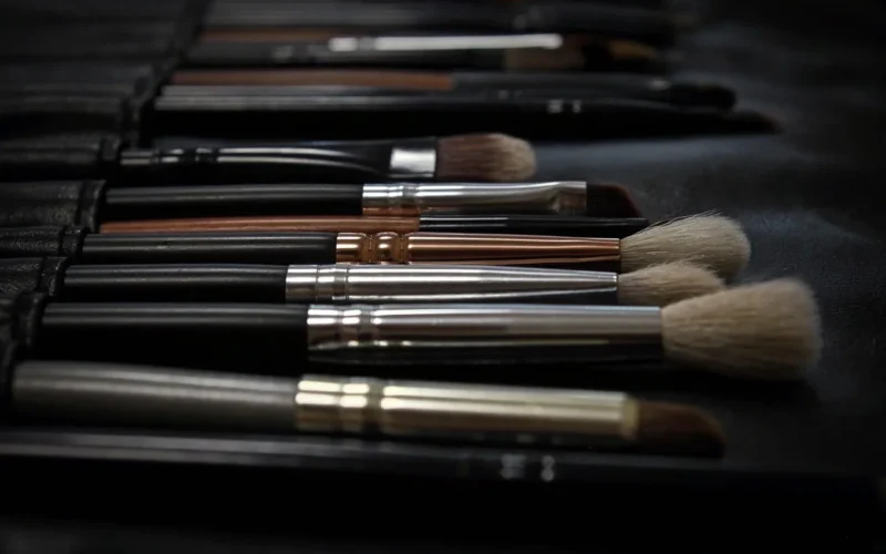makeup, piękno, muah, pędzle, frędzle, makijaż, kosmetyki, cosmetics, eyeshadow, palette, wizażystka, stylista, salon kosmetyczny, makeup artist, brush, róż, proszek, pomada, палетка, artysta, makeup, makeup, makeup, makijaż, kosmetyki, kosmetyki, kosmetyki, kosmetyki, kosmetyki, cosmetics, cosmetics, salon kosmetyczny, salon kosmetyczny